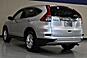 2015 Honda CR-V EX Dublin CA