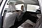 2015 Honda CR-V EX Dublin CA