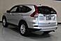 2015 Honda CR-V EX Dublin CA