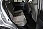 2015 Honda CR-V EX Dublin CA