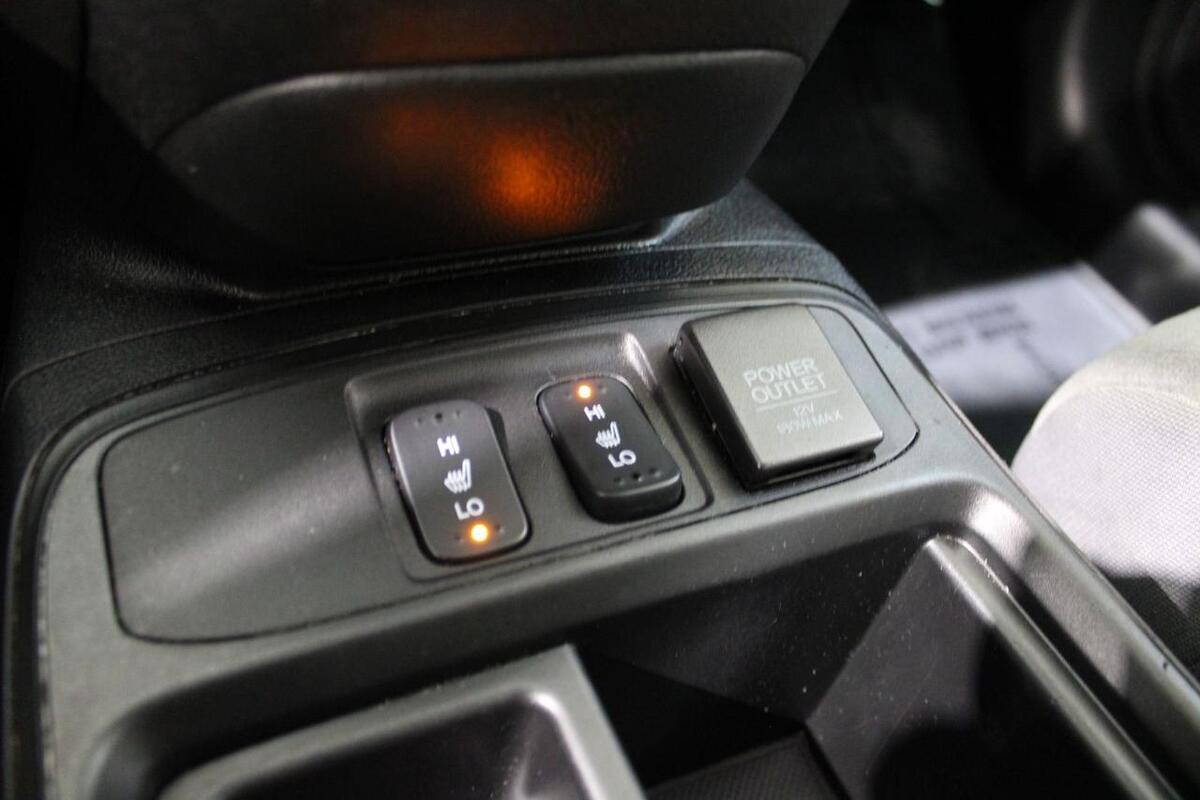 2015 Honda CR-V EX Dublin CA