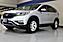 2015 Honda CR-V EX Dublin CA