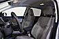 2015 Honda CR-V EX Dublin CA