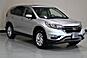 2015 Honda CR-V EX Dublin CA