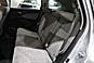 2015 Honda CR-V EX Dublin CA