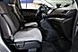 2015 Honda CR-V EX Dublin CA