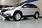 2015 Honda CR-V EX Dublin CA