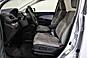 2015 Honda CR-V EX Dublin CA