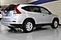 2015 Honda CR-V EX Dublin CA