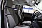2015 Honda CR-V EX Dublin CA