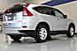 2015 Honda CR-V EX Dublin CA
