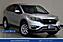 2015 Honda CR-V EX Dublin CA
