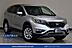 2015 Honda CR-V EX Dublin CA