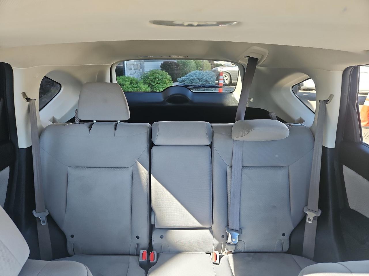 2015 Honda CR-V EX Grand Junction CO