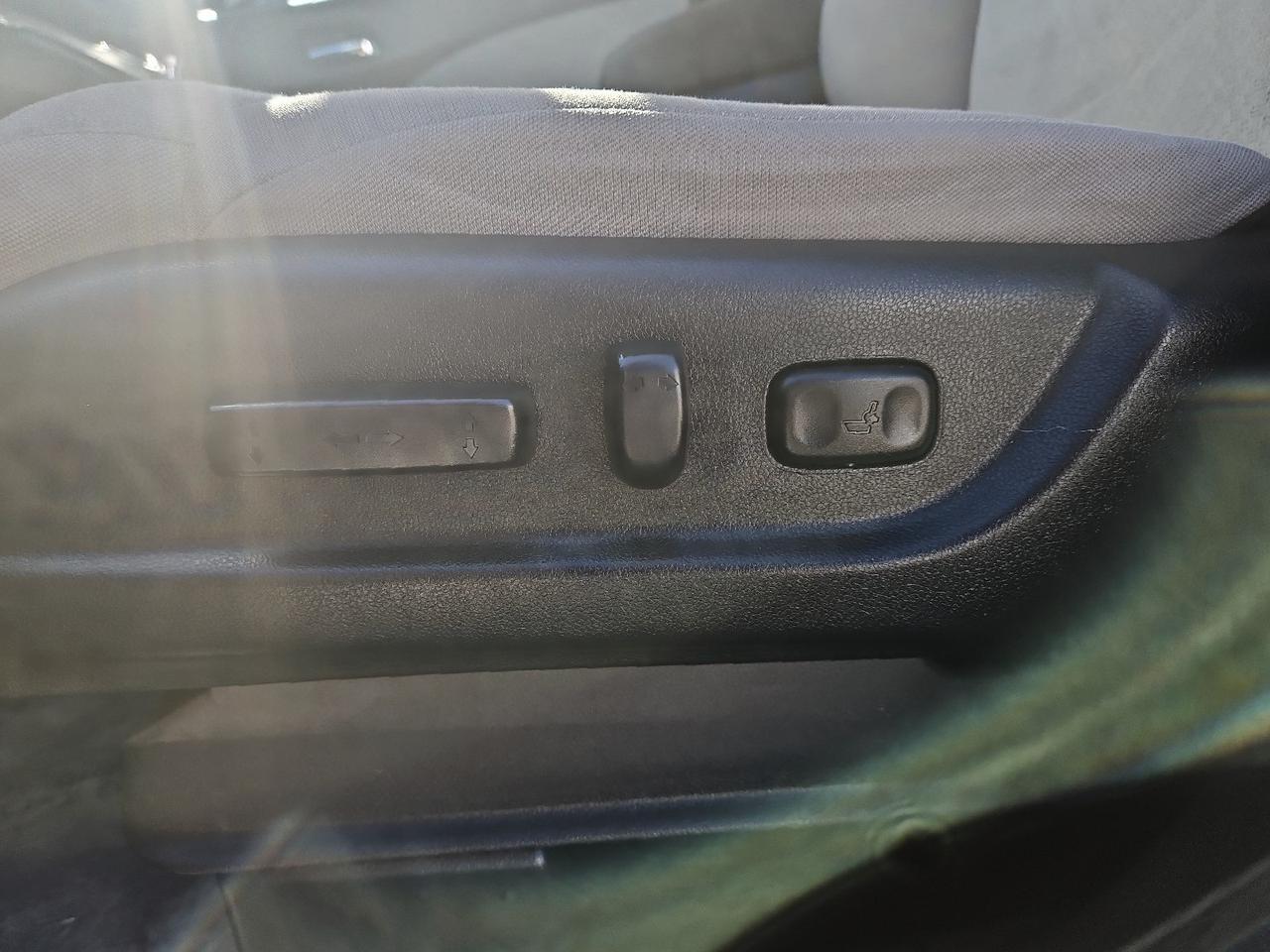 2015 Honda CR-V EX Grand Junction CO