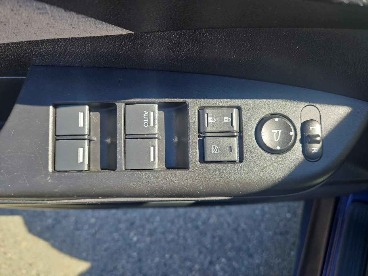 2015 Honda CR-V EX Grand Junction CO