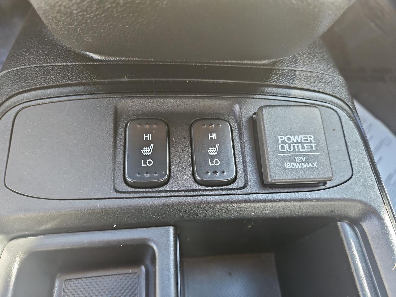 2015 Honda CR-V EX Grand Junction CO