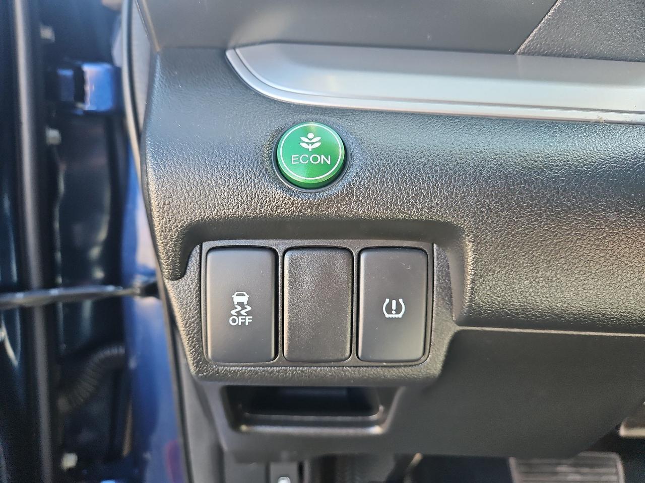 2015 Honda CR-V EX Grand Junction CO