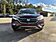 2015 Honda CR-V EX Hattiesburg MS