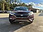 2015 Honda CR-V EX Hattiesburg MS 2015 Honda CR-V EX Hattiesburg MS