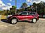2015 Honda CR-V EX Hattiesburg MS