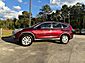2015 Honda CR-V EX Hattiesburg MS 2015 Honda CR-V EX Hattiesburg MS