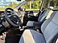 2015 Honda CR-V EX Hattiesburg MS 2015 Honda CR-V EX Hattiesburg MS