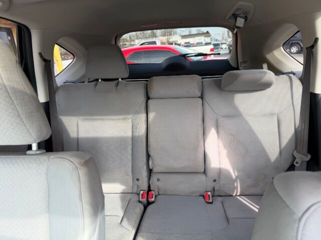 2015 Honda CR-V EX Indianapolis IN