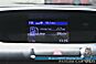 2015 Honda CR-V EX-L / AWD / Power & Heated Leather Seats / Power Sunroof / Bluetooth / Keyless Entry & Push Button Start / Cruise Control / Power Windows, Locks & Mirrors / Aluminum Wheels / Back Up Cam / 33 MPG Anchorage AK