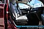 2015 Honda CR-V EX-L / AWD / Power & Heated Leather Seats / Power Sunroof / Bluetooth / Keyless Entry & Push Button Start / Cruise Control / Power Windows, Locks & Mirrors / Aluminum Wheels / Back Up Cam / 33 MPG Anchorage AK