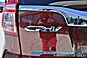 2015 Honda CR-V EX-L / AWD / Power & Heated Leather Seats / Power Sunroof / Bluetooth / Keyless Entry & Push Button Start / Cruise Control / Power Windows, Locks & Mirrors / Aluminum Wheels / Back Up Cam / 33 MPG Anchorage AK