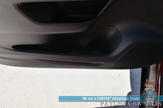 2015 Honda CR-V EX-L Anchorage AK