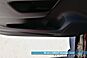 2015 Honda CR-V EX-L Anchorage AK