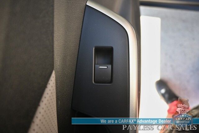 2015 Honda CR-V EX-L Anchorage AK