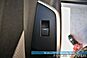 2015 Honda CR-V EX-L Anchorage AK