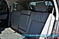 2015 Honda CR-V EX-L Anchorage AK