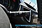 2015 Honda CR-V EX-L Anchorage AK