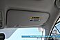 2015 Honda CR-V EX-L Anchorage AK