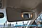 2015 Honda CR-V EX-L Anchorage AK