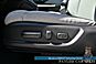2015 Honda CR-V EX-L Anchorage AK