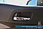 2015 Honda CR-V EX-L Anchorage AK
