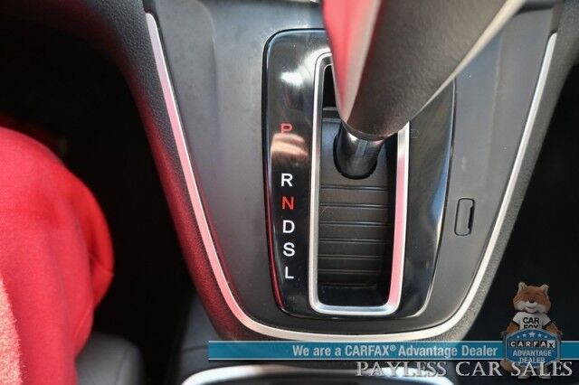 2015 Honda CR-V EX-L Anchorage AK
