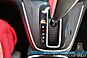 2015 Honda CR-V EX-L Anchorage AK