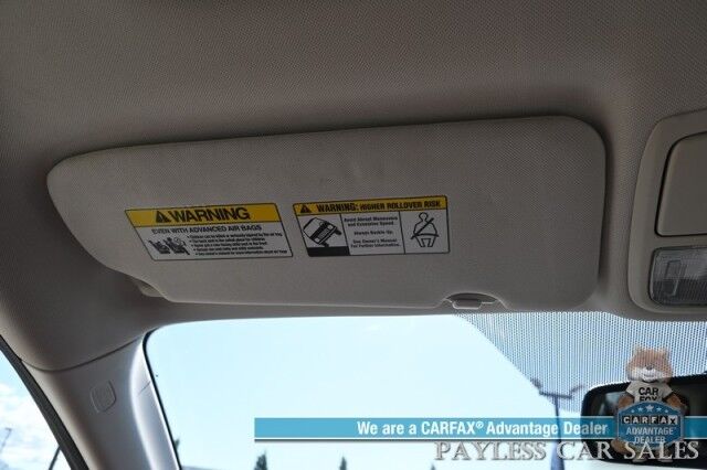 2015 Honda CR-V EX-L Anchorage AK