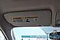 2015 Honda CR-V EX-L Anchorage AK