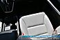2015 Honda CR-V EX-L Anchorage AK