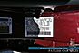 2015 Honda CR-V EX-L Anchorage AK