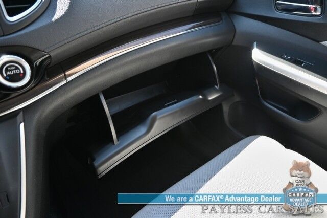 2015 Honda CR-V EX-L Anchorage AK