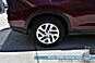 2015 Honda CR-V EX-L Anchorage AK