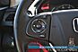 2015 Honda CR-V EX-L Anchorage AK